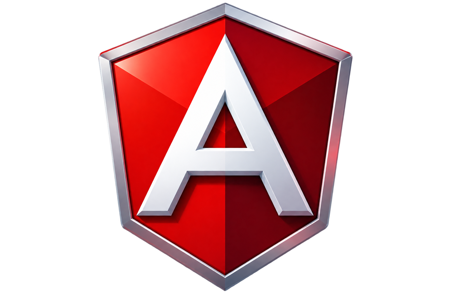 Angular